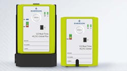 Emerson 13972 4 G5 G Tracker Neon 800x400 624ef5bfa997a 62506d04447f6 Emerson 13972 4 G5 G Tracker Neon 800x400 624ef5bfa997a 62506d04447f6