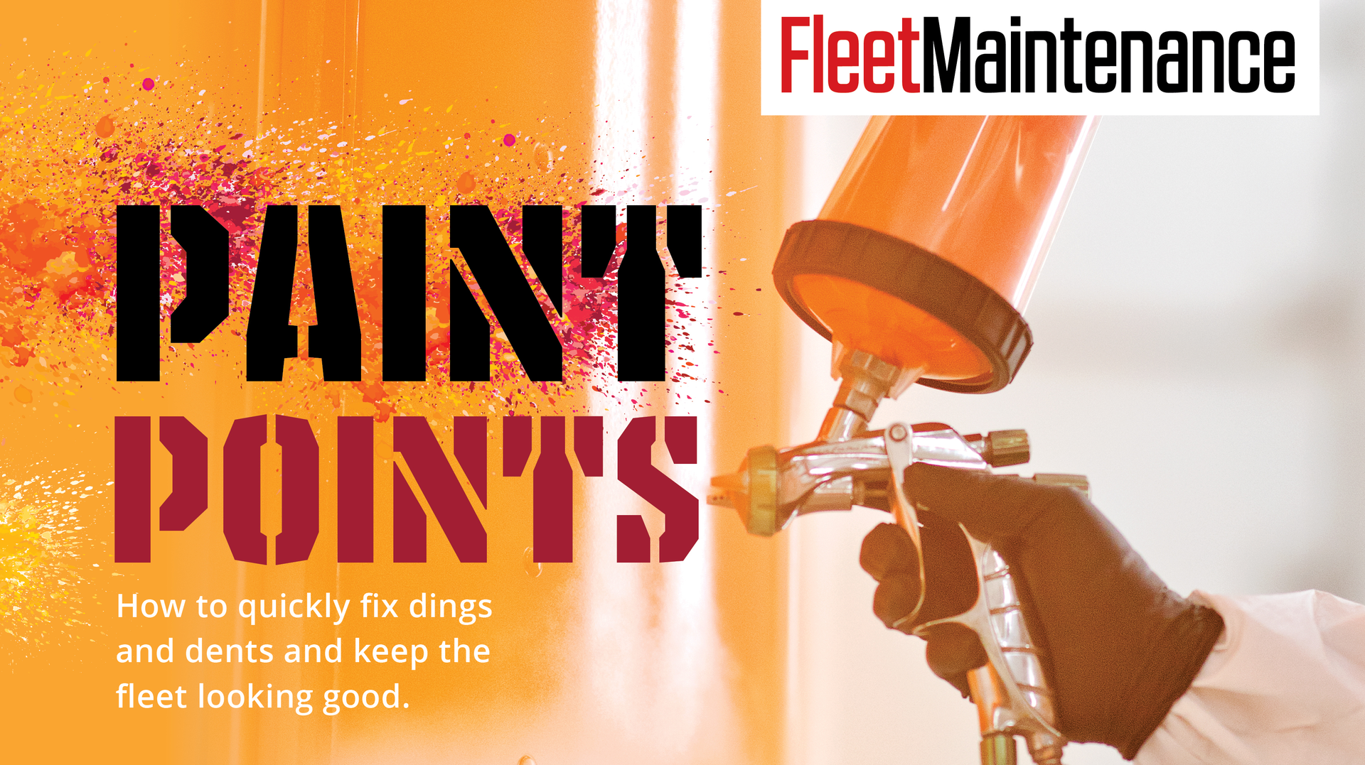 Fm Cover Aprl 2022 Lead 6256ca98957e4