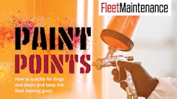 Fm Cover Aprl 2022 Lead 6256ca98957e4 Fm Cover Aprl 2022 Lead 6256ca98957e4