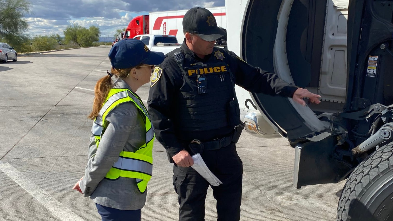 Hutcheson Fmcsa Inspection 624e0b776d15d 624f3ca981112