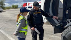 Hutcheson Fmcsa Inspection 624e0b776d15d 624f3ca981112 Hutcheson Fmcsa Inspection 624e0b776d15d 624f3ca981112