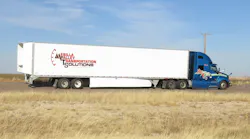 Mvst Aerovolution Booster Tail Test Track