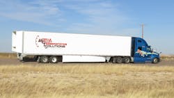 Img 5147 6262d467b3040 Img 5147 6262d467b3040