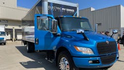 International Electric Mv Series 6255fbea85a8d 62583acd4197e International Electric Mv Series 6255fbea85a8d 62583acd4197e