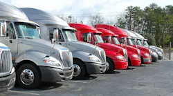 International Used Trucks 626bc97c7933f