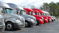 International Used Trucks 626bc97c7933f 626bff4d82919 International Used Trucks 626bc97c7933f 626bff4d82919