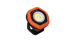 Kti Floodlight Spotlight Ktixd6299 62548d77c1b7f Kti Floodlight Spotlight Ktixd6299 62548d77c1b7f