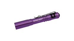 K-Tool International Rechargeable UV Pen Light K-Tool International Rechargeable UV Pen Light