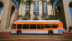 La Metro 4 6257355adbb79 La Metro 4 6257355adbb79