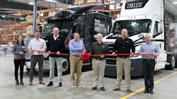 Link 01 Ribbon Cutting 625d9b911d08b Link 01 Ribbon Cutting 625d9b911d08b