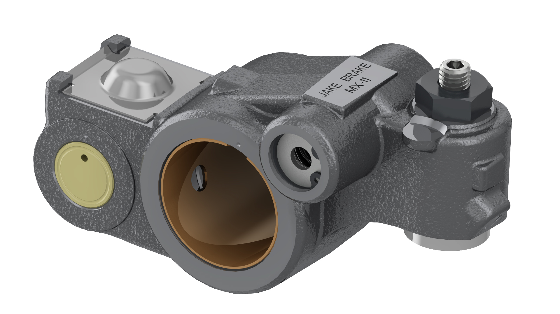 Mx 11 Soft Studio 600dpi 6261849fbcf25