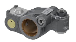 Mx 11 Soft Studio 600dpi 6261849fbcf25 Mx 11 Soft Studio 600dpi 6261849fbcf25