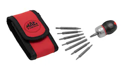 Mac Tools