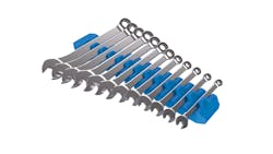 Matco Tools 4 And 12 Slot Magnetic Wrench Racks 62548c8fb284a Matco Tools 4 And 12 Slot Magnetic Wrench Racks 62548c8fb284a