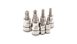 Matco Tools 7pc 14 And 38 Drive Sae Hex Ball Bit Socket Set 62548c3b64c19 Matco Tools 7pc 14 And 38 Drive Sae Hex Ball Bit Socket Set 62548c3b64c19