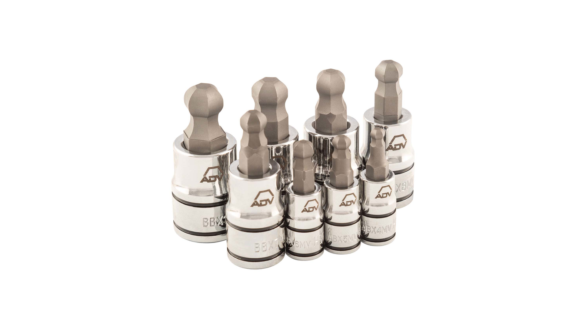 Matco Tools Sabbxm8 V 62548bcbb34b0