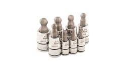 Matco Tools Sabbxm8 V 62548bcbb34b0 Matco Tools Sabbxm8 V 62548bcbb34b0