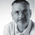Michael Gahagan