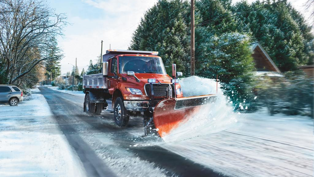 Nav International Mv Series Snow Plow Applications 6259a8416bb21