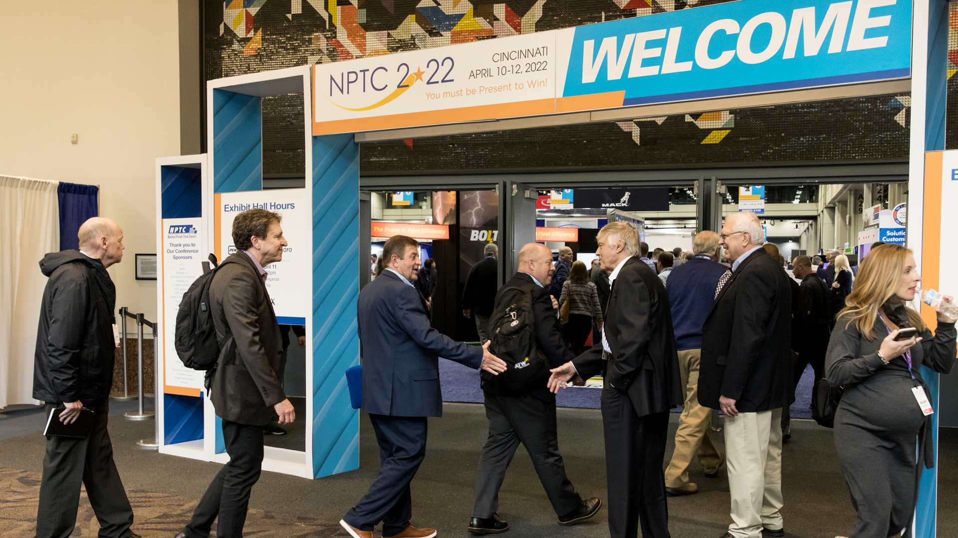 Nptc 2022 Welcome Dan Ledbetter 6266a050a92e7 626bf6962b51e