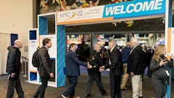 Nptc 2022 Welcome Dan Ledbetter 6266a050a92e7 626bf6962b51e Nptc 2022 Welcome Dan Ledbetter 6266a050a92e7 626bf6962b51e