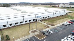 Navistar Huntsville Powertrain Manufacturing Plant 62614e9eb578c 6262edac455b1 Navistar Huntsville Powertrain Manufacturing Plant 62614e9eb578c 6262edac455b1