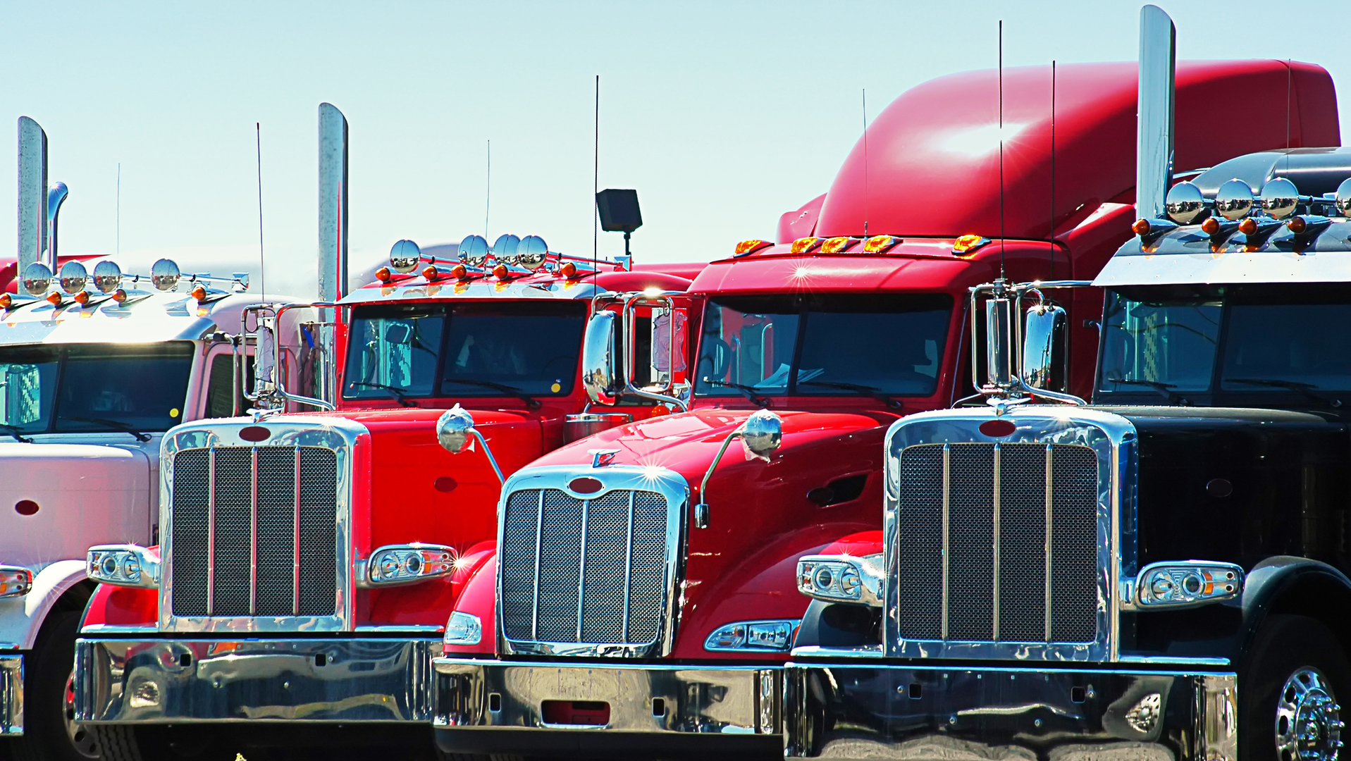 New Trucks 625d581c7f027 6262ee66a56bd