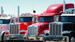 New Trucks 625d581c7f027 6262ee66a56bd New Trucks 625d581c7f027 6262ee66a56bd