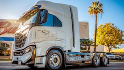 Nikola At Brewery Nikola At Brewery