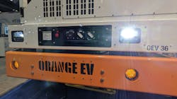 Pxl 20220308 172046028 mp 624d8f2ba8a22 Pxl 20220308 172046028 mp 624d8f2ba8a22