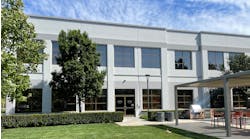 Phillips Connect&rsquo;s 10,000 sq.-ft. HQ in UCI Research Park