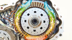 Picture1 626966808f0e7 Picture1 626966808f0e7