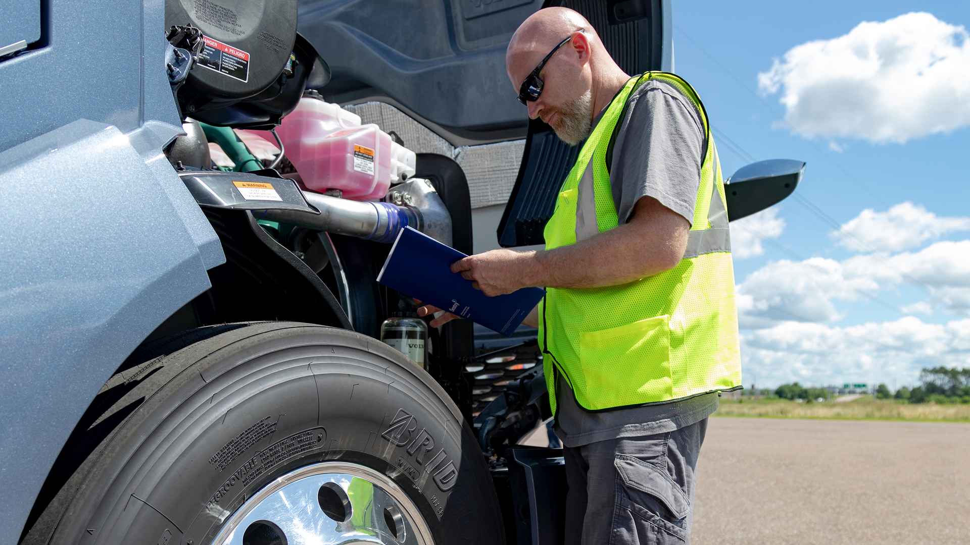 Pre Trip Inspection 7 18 002 Sentry Insurance Image 6222086758ed8 625f11a7652f1