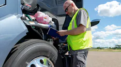Pre Trip Inspection 7 18 002 Sentry Insurance Image 6222086758ed8