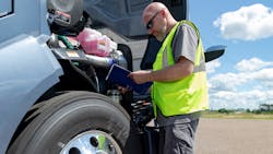 Pre Trip Inspection 7 18 002 Sentry Insurance Image 6222086758ed8 625f11a7652f1 Pre Trip Inspection 7 18 002 Sentry Insurance Image 6222086758ed8 625f11a7652f1