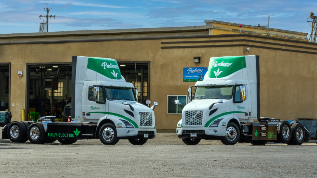 Producers Dairy E Vs 6269370a32e48 626992f7e3794