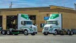 Producers Dairy E Vs 6269370a32e48 626992f7e3794 Producers Dairy E Vs 6269370a32e48 626992f7e3794