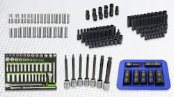 Product Picks 04