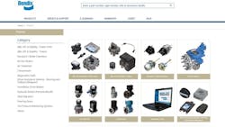 Product Page B2 Bendix 6258483fc9931 Product Page B2 Bendix 6258483fc9931