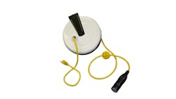 Saf-T-Lite Commercial Power Supply Reels Saf-T-Lite Commercial Power Supply Reels