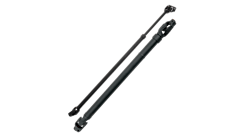 Spicer Steering Shafts Web 62618a43abc7b Spicer Steering Shafts Web 62618a43abc7b