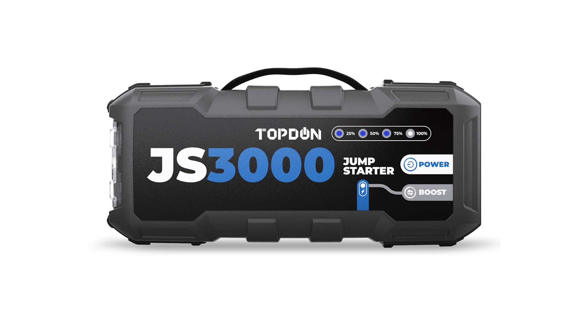 TOPDON_JumpSurge3000