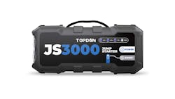 TOPDON_JumpSurge3000 TOPDON_JumpSurge3000