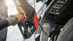 Truck Driver Fueling 625eabf918bb6 62607bd9a1e97 Truck Driver Fueling 625eabf918bb6 62607bd9a1e97