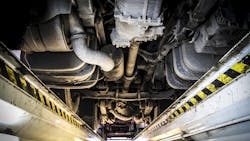 Truck Repair Trench 626991c85294d 626aaedbc2039 Truck Repair Trench 626991c85294d 626aaedbc2039