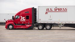 Us Xpress Kodiak Av Tractor Trailer 624f1ec2a12d0 62506e0a84807 Us Xpress Kodiak Av Tractor Trailer 624f1ec2a12d0 62506e0a84807