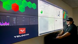 Velociti Command Room 6246fc9b54af5 Velociti Command Room 6246fc9b54af5
