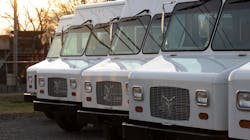 Xos Stepvan 6 624df4469c09f Xos Stepvan 6 624df4469c09f