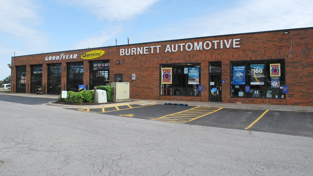 Burnett Automotive 6256ce3ab8abb 62573813764db