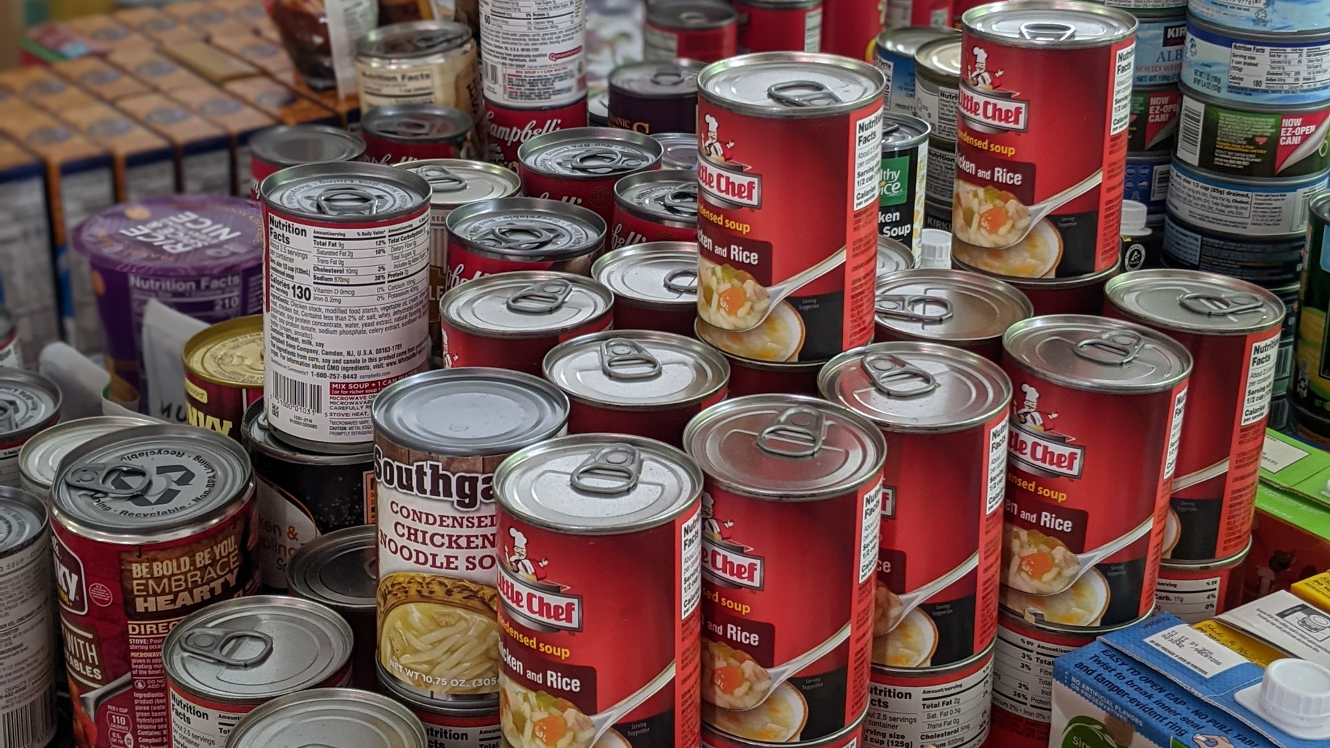 Donna Spearman Kml12zn10w I Unsplash 626b09a7e07df